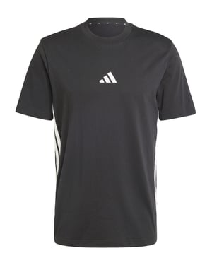 adidas T-Shirt