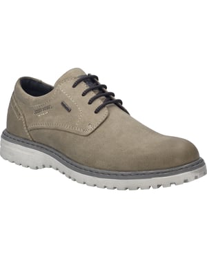 JOSEF SEIBEL Men Low shoe Erroll 50 in beige