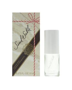 Coty Sand & Sable Cologne 11ml
