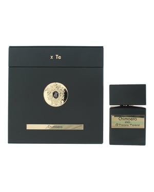Tiziana Terenzi Chimaera Anniversary Collection Eau de Parfum 100ml Spray Unisex