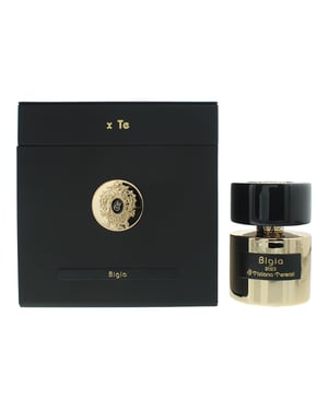 Tiziana Terenzi Bigia Anniversary Collection Eau de Parfum 100ml Spray Unisex