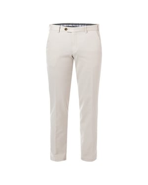 Hiltl 73290 tourist r pantalon