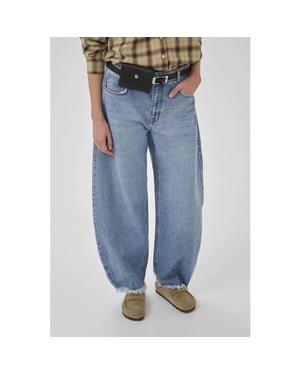 My Essential Wardrobe 10705259 lucy loose balloon