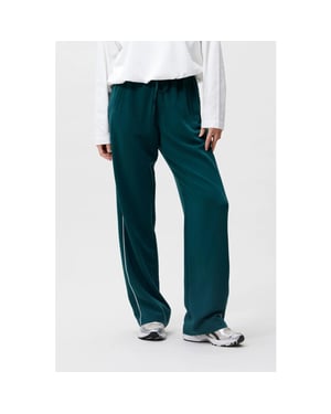 Catwalk Junkie 2601023004 tracksuit trousers with piping