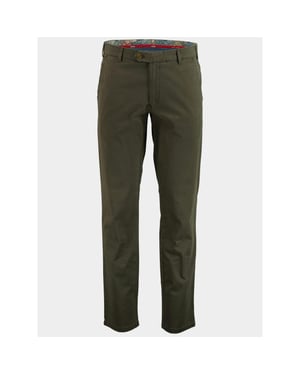 Meyer Chino roma art.9-316 1150931600/29