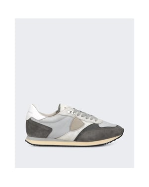 Philippe Model Heren blville low man