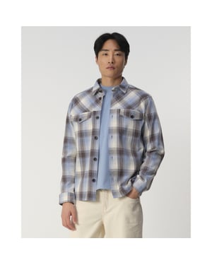 J.C. Rags Overshirt