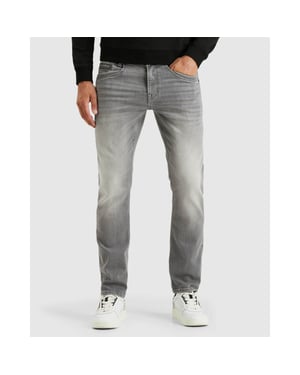 Legend Pme skyrak jeans