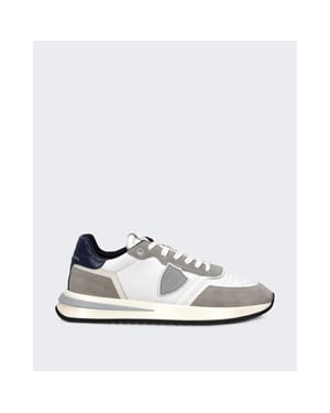 Philippe Model Heren tropez 2.1 low man