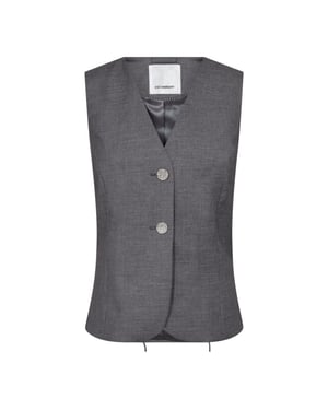 Co'Couture Co couture liamcc 40005