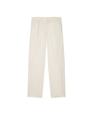 Closed Mawson pantalons c21308-31w-am