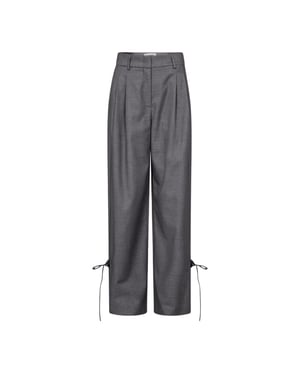 Co'Couture Co couture liamcc 41014