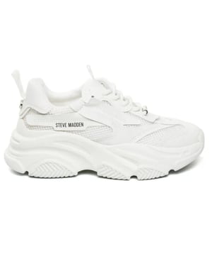 Steve Madden Possession-e