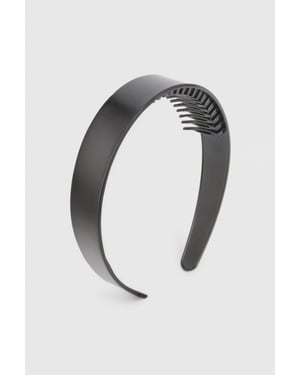 Non Slip Extra Grip Headband