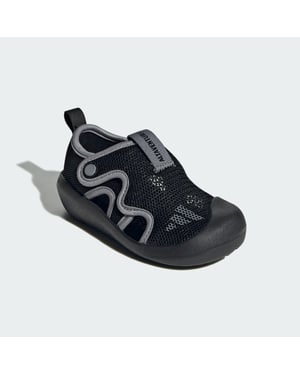Altaventure 3 Shoes Kids