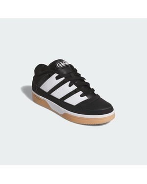 Turnaround Shoes