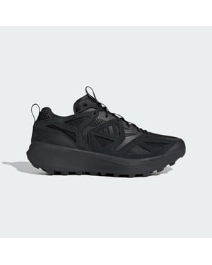 Kantai Trail Shoes