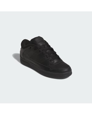 Turnaround Shoes