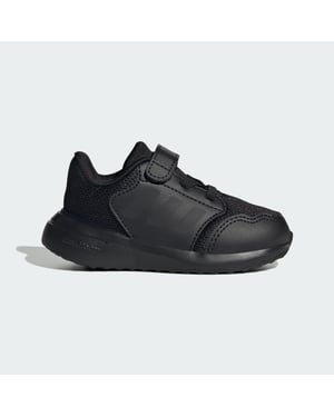 Tensaur Run 3.0 Shoes Kids