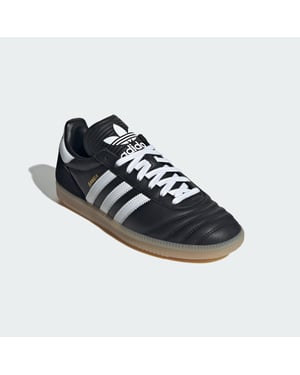 Samba Jp Shoes