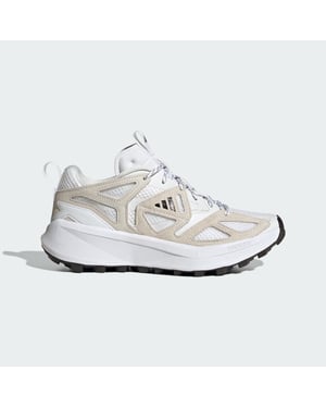 Kantai Trail Shoes