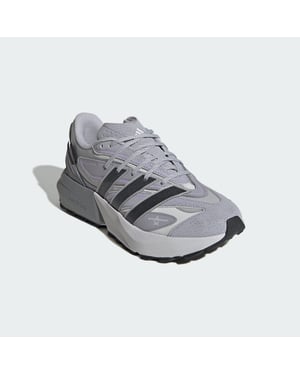 Lightblaze ATR Shoes