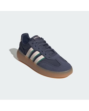 Barreda Decode Shoes