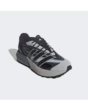 Lightblaze ATR Shoes