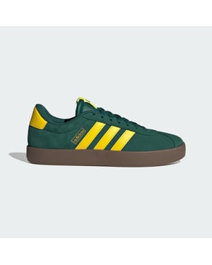 VL Court 3.0 Shoes