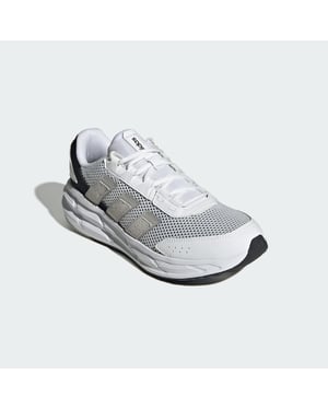 Astrastar Shoes