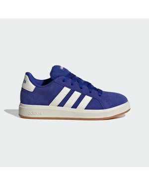 Grand Court 00s Shoes