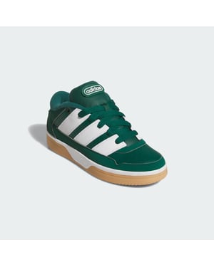 Turnaround Shoes