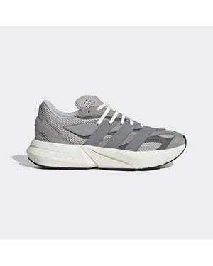 Lightblaze Shoes
