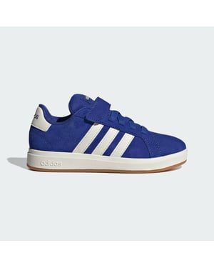 Grand Court 00s Shoes Kids