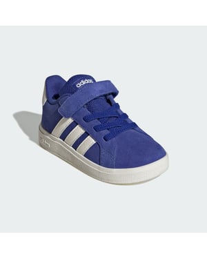 Grand Court 2.0 Shoes Kids