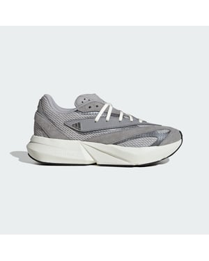 Lightblaze Shoes