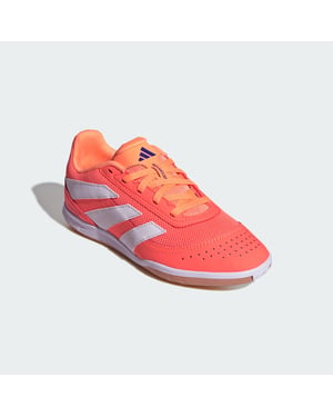 Predator Club Indoor Sala Boots Kids