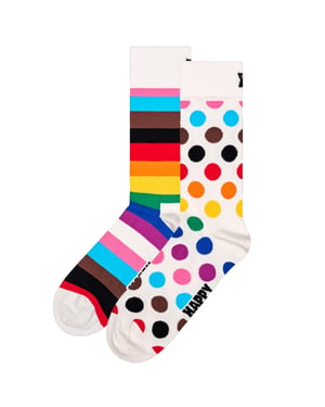 Happy Socks Sokken