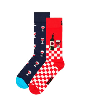 Happy Socks Sokken