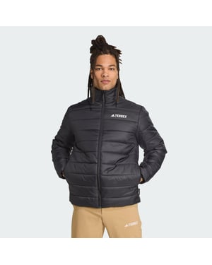 Terrex Multi Essentials Insulated Jacket