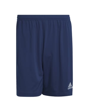 Entrada 22 Shorts