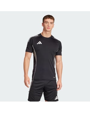 Tiro 25 Competition Training Jersey