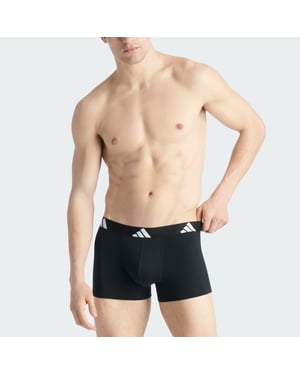 Adidas Boxershorts