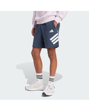 Future Icons 3-Stripes Shorts