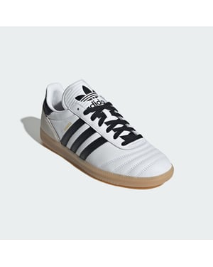Samba Jp Shoes