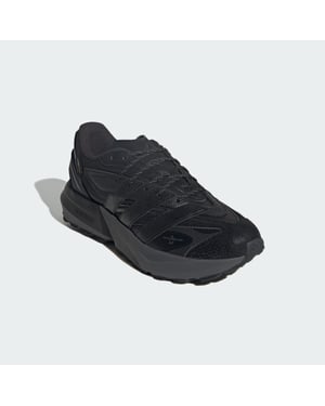 Lightblaze ATR Shoes