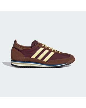 SL72 OG Shoes