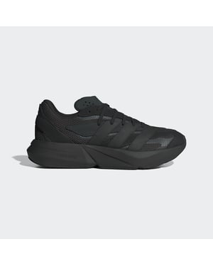Lightblaze Shoes
