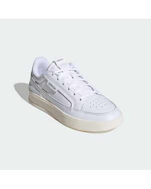 Aspyre Shoes