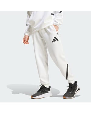 Z.N.E. Pants